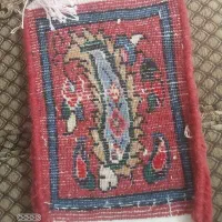 قالیچه|فرش|اراک, |دیوار