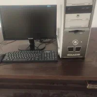 فروش کامپیوتر
