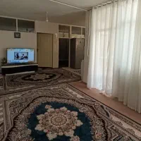 اجاره-خانه-ویلایی