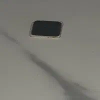 سیم کارت 0912 کد0