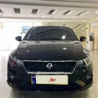 تارا v1 کم کار در حد صفر