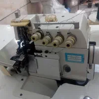 سردوز پنج نخ