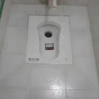 کاشیکاری کاشی کاری پذیرفته میشود فوری ** فقط تماس