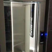 استخدام کارشناس فروش