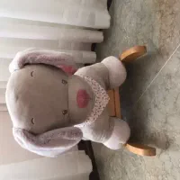 راکر کودک