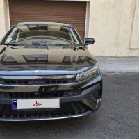 kmc j7  بی رنگ