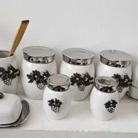جاادویه ای