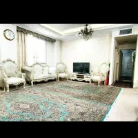 اپارتمان۸۰ متری دو خواب با اسانسور