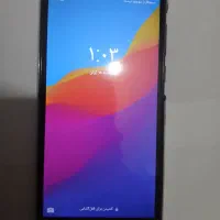 گوشی هواوی