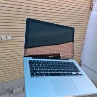 لپ تاپ مک بوک پرو