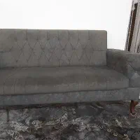 مبل ۷ نفره چستر
