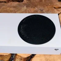 xbox series S 512