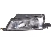 چراغ اصلی دوو سیلو ۱جفت