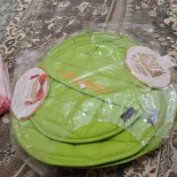 دم کنی