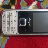 گوشی ساده