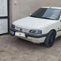 روآ سال مدل 88 دو گانه کارخانه بسیار تمیز