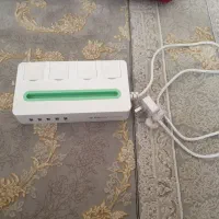 محافظ  اصلی