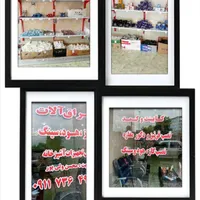 تعمیرات نصب وجاده جایی کابینت وکمد|خدمات پیشه و مهارت|آمل, |دیوار