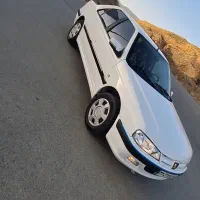 پارس سال ۹۲ عروسک