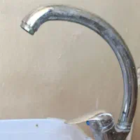 شیراهرمی