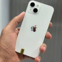آیفون ۱۳ نرمال