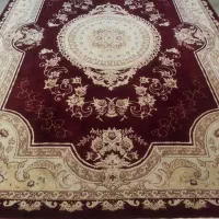 فرش 12متری 1500شانه 6عدد