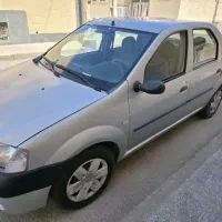 فروش ال نود e1 مدل ۸۷