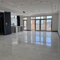 ۱۲۰متری،دونبش،تک واحدی