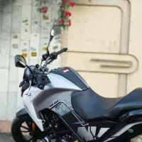 na 180