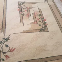 اگهی فروش|گلیم، جاجیم، گبه|یاسوج, |دیوار