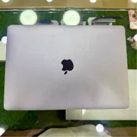 Macbook Pro M1 2020|رایانه همراه|اهواز, کیانپارس |دیوار