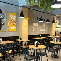 تجاری لوکیشن