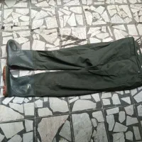 فوکای ماهیگیری