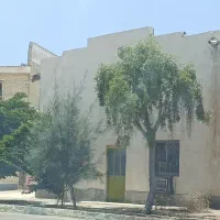 ۲۶متر تجاری لوکس دانشگاه ۲۵