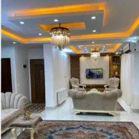 آپارتمان 90 متری / 60 متری/بربلوار مهارت / نور گیر