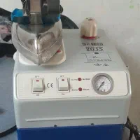 اتوسیلتر اصلی ترک ضمانتی