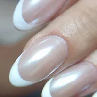تخفیف تابستانه کاشت ناخن
