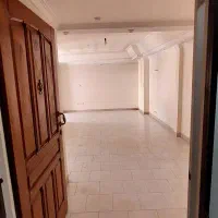اپارتمان ۷۵ متری فول دوخواب نامجو