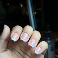 تخفیف ویژه فقط هزینه مواد کاشت و ترمیم