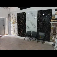 انبارپخش ماربل شیت(ماربلشیت)کفپوشpvcترمووال ماربل