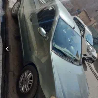 ال ۹۰ مدل ۸۷