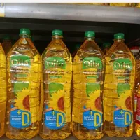 برنج و روغن زیر قیمت رسید کمترین قیمت در بازار