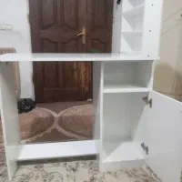 میز ناخنکاری