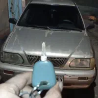 141پلمپ 85بدون رنگ و ضربه