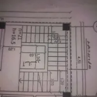 ارماتوروقالب یک سال کاره