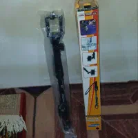 سه پایه موبایل