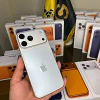 ایفون کپی طرح اصلی 16