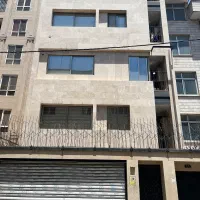 65متر-دوخواب-فول-2ساله-لوکیشن-عالی
