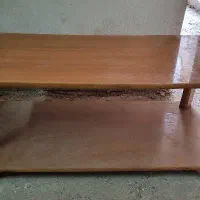 میز عسلی میز جلو مبلی