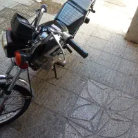 موتور